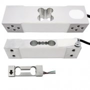 影响称重传感器精度输出的因素有哪些？