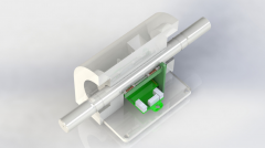 NCTE非接触式测量原理专题二