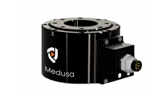 瑞士BOTA六维力传感器-MEDUSA