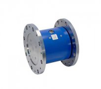 扭矩传感器未来的发展趋势