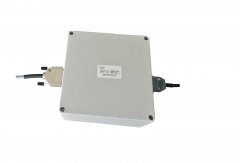 传感器频率的含义