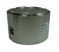 力传感器—六维力传感器与医疗器械