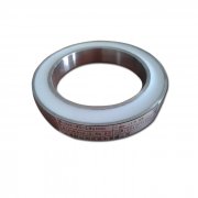 FCLW环形载荷垫圈测力传感器