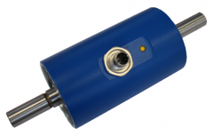 扭矩传感器-螺丝扭矩测试