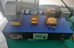 电机转矩测试与扭矩传感器精度之间的关系