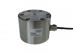 德国ME FC-6DT68六分力传感器