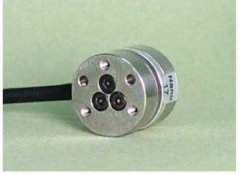 六维力传感器与微动平台实验