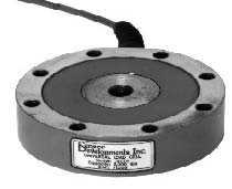 MOD.10174标准轮辐式测力传感器