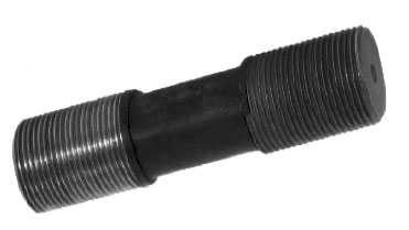 MOD.10188-10190双螺纹柱式测力传感器