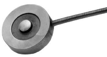 MOD.10245单压垫片式测力传感器