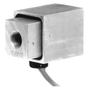 MOD.20005高精度微型剪切力传感器