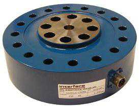 interface大法兰1200