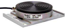 BPL 踏板力传感器
