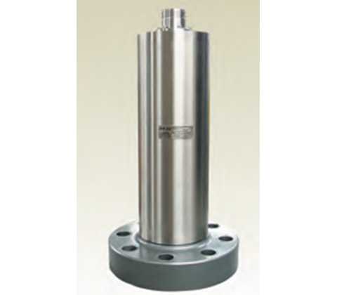 美国GP50 FC-7500-9000压力变送器