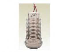 美国GP50 FC-X70加速度传感器