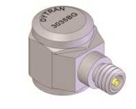 FC-3035bg通用型单轴加速度传感器