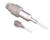 FC-3224a4-a加速度传感器