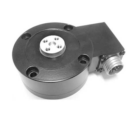 interface 拉扭复合1516型