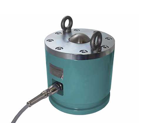 FC-KA224大量程单压测力传感器