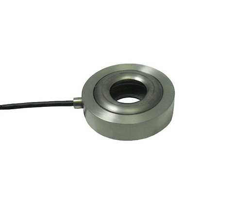 FC-KR20进口环形载荷测力传感器