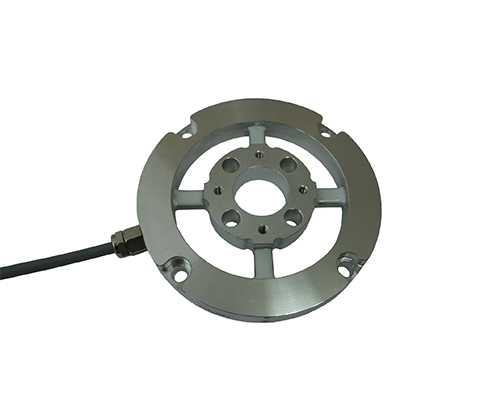 FC-KR110进口力矩传感器