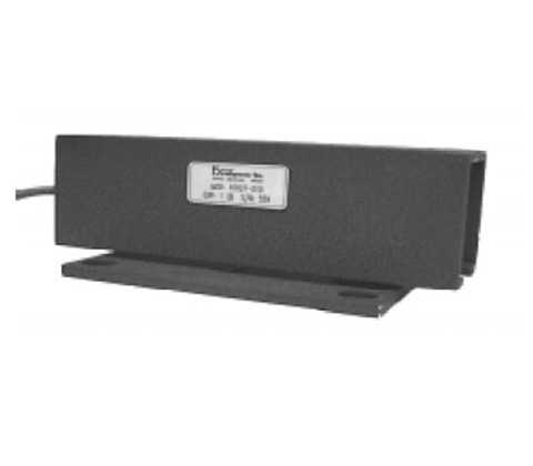 高过载保护型小量程剪切力传感器Model100