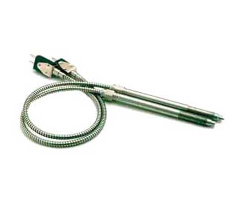 高温熔体压力测试T30系列