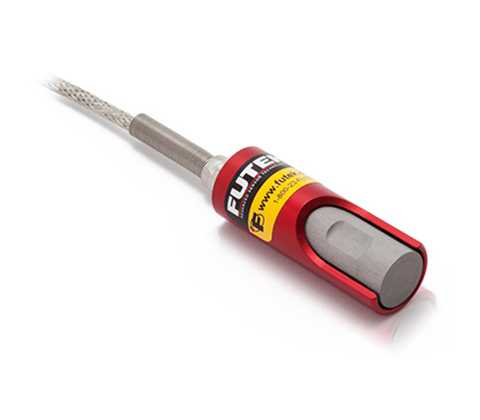 FC-lmd300TL测力传感器