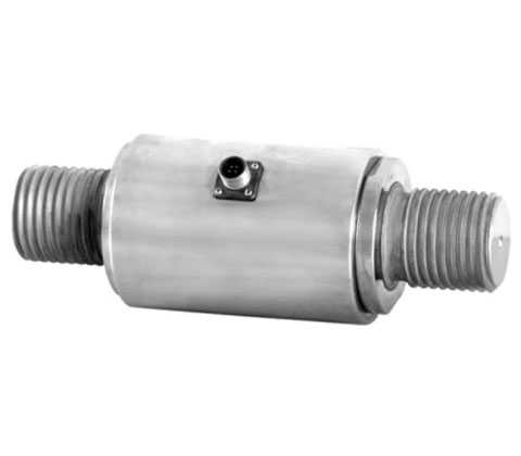 F08TJ柱式拉压力传感器