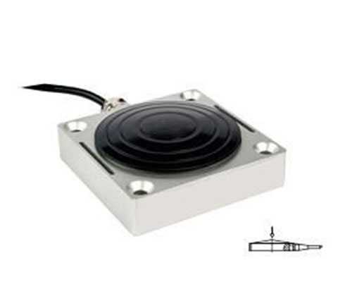 FCLBP踏板力传感器