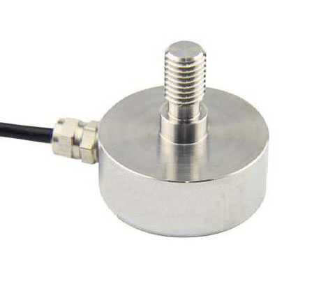 F04WM螺纹头单压力传感器