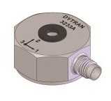 三向加速度测试/三向冲击测试/三向振动加速度测