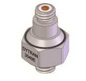 冲击测试/加速度测试/振动测试