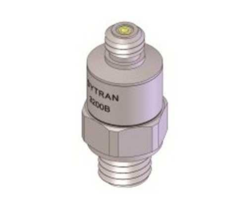 冲击测试/加速度测试/振动测试