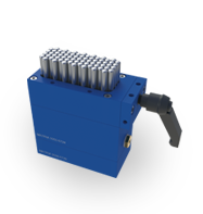 德国Matrix柔性夹具