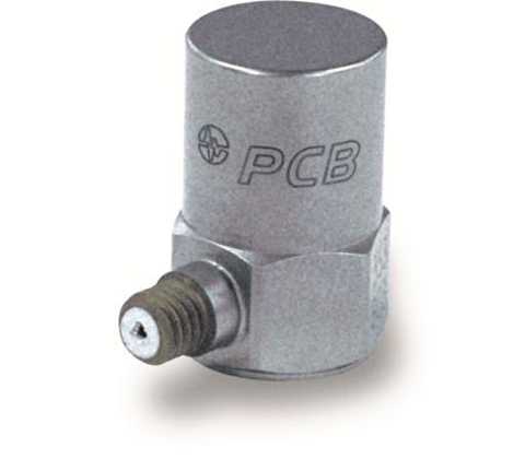 美国PBC FC-357B03加速度传感器