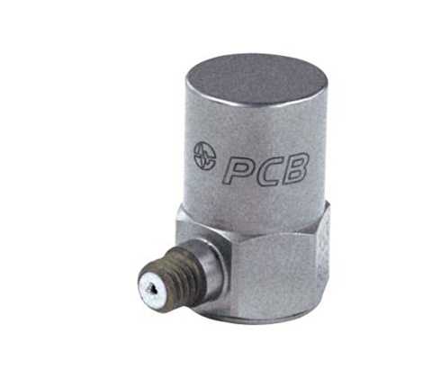 FC-353B03单轴加速度传感器