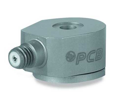 FC-355B02单轴加速度传感器