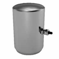 英国AML FC-CCDDT柱式测力传感器