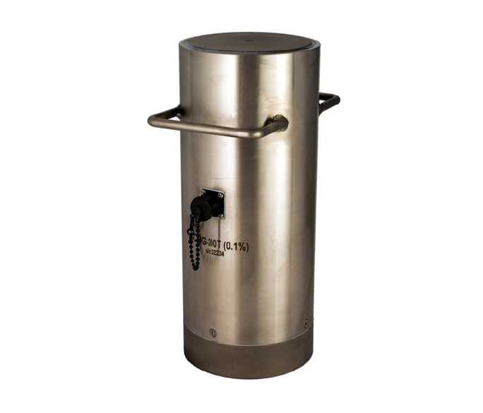 英国AML FC-CCDHA水下疲劳级高精度测力传感器