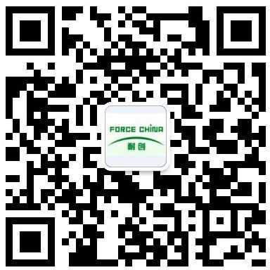 客户使用须知--传感器使用注意事项