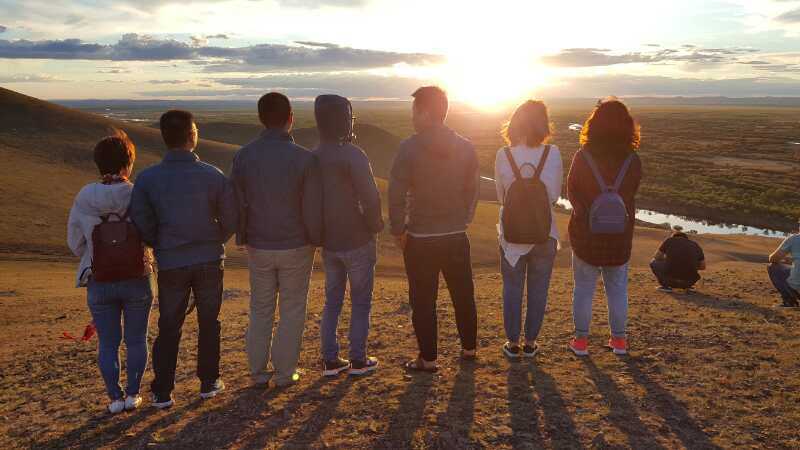 2017年耐创主营产品推介