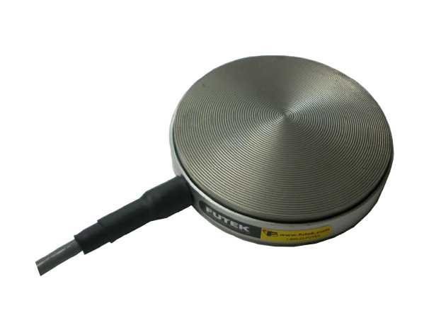 汽车踏板力传感器