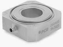 PCB压电式三轴力传感器260A03