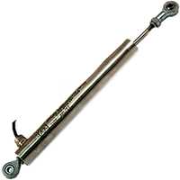 英国AML IE系列位移传感器