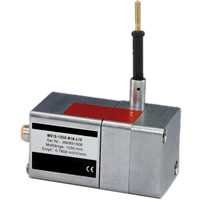 英国AML WS系列位移传感器