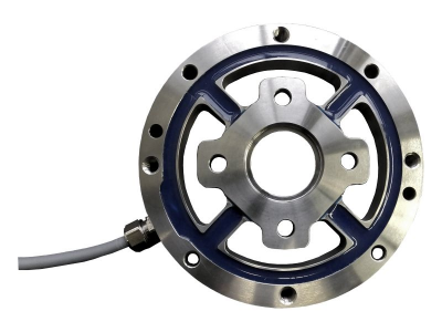 FC-TS110a静态扭矩传感器