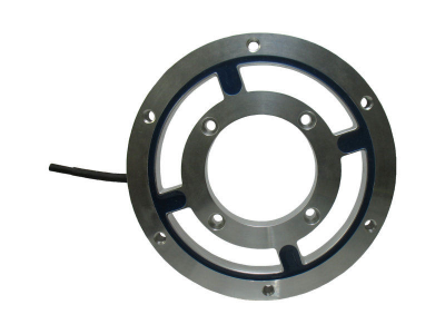 FC-TS170静态扭矩传感器