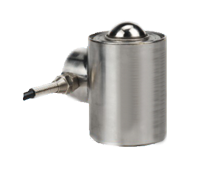 研究分析测力传感器对于汽车的安全性起到的作用