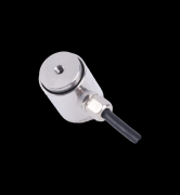 什么是测力传感器的静态特性？